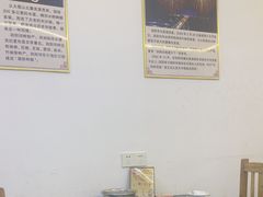 -胖东瓜·浏阳菜馆(火车站店)