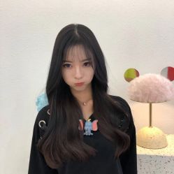 -上禾 HAIR SALON
