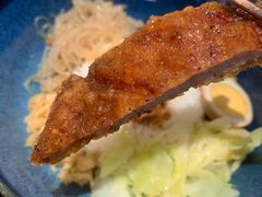 -馔豚·台北菜专门店(深圳湾万象城店)