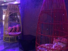 -上海外滩英迪格酒店