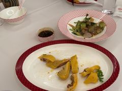 -圆苑(静安寺店)