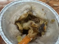 -三真丸子美食坊(故宫路店)