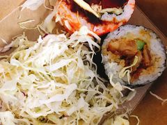 -京和风食堂·定食寿喜锅(保利樾广场店)