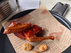 -柴门饭儿(成都太古里店)