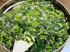 -食藕·武昌鱼(古德寺店)