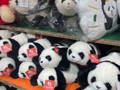 -龙湖重庆时代天街