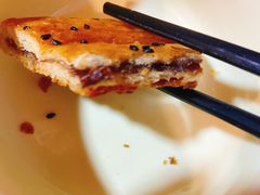 -香香腊排骨.野生菌火塘总店(束河店)