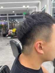 -Coo Hair salon