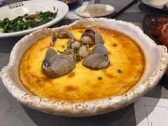 -沿江海南菜·文昌鸡祖师爷(大东海店)