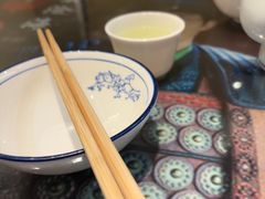 -风波庄(罍街分舵)