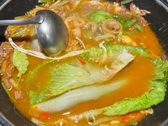 -大碗先生(万家丽店)