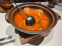 -黔香阁·味(花木店)