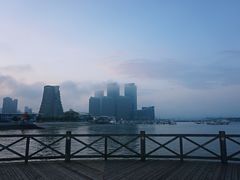 -日照灯塔风景区