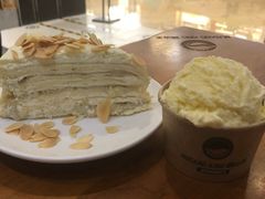 -MUSANG KING猫山王(龙湖杭州滨江天街店)