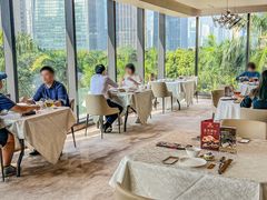 -南海渔村(珠江新城店)