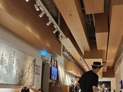 -tea'stone (万象天地店)