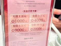 -北京厨房(SKP店)