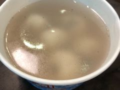 -康乐(滨江道店)