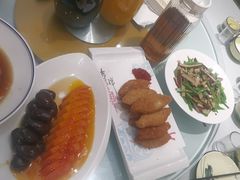 -老碗餐饮(前进路店)