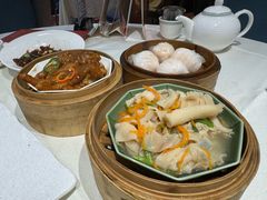 -东海海鲜酒家(流花店)