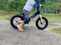 -酷迈儿童体能运动馆(九棵树店)