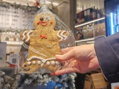 -foodoo芙多松饼店