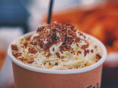 -BeauTea水仙(coco park店)