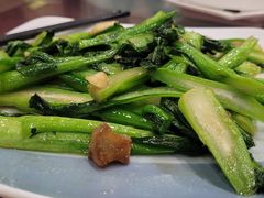 -鹅滋道(甘坑古镇店)