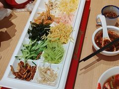 -丝恋丝娃娃(小河海纳店)