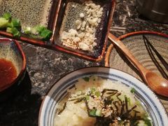 -老乾杯和牛烧肉(王府中环店)