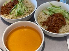 -万盛合(渔人码头店)