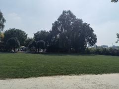 -意大利农场度假村