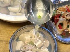 -连家船海鲜大排档·20年闽菜店(厦大店)