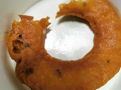 -双燕楼·手工馄饨·汤面小吃(世纪汇店)