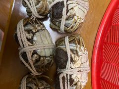 -七星龙虾城·海鲜·大闸蟹(吴江店)