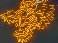 -五号法甜(二七万达店)