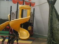 -苏州市南环实验小学附属幼儿园