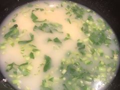 -柳记海鲜坊·蒸汽海鲜·福州菜·香辣蟹(芳群园店)