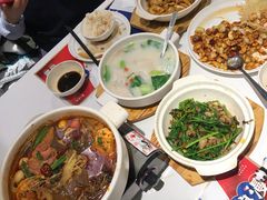 -眉州东坡(中日友好医院店)