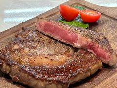 -MEAT MATE 鲜食肉铺(颐堤港店)