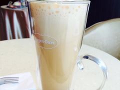 -哈根达斯(滨江店)