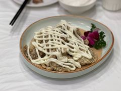 -庐州太太(南七里店)
