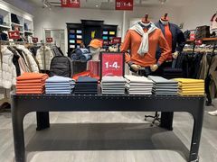 -万达广场(东营西城店)