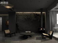 -京东家装(福州总店)