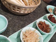 -河东颐祥阁(世贸店)