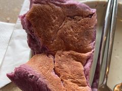 -Bco豆库(星耀天地店)