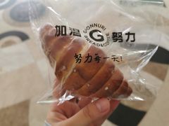 -GAONNURI加温努力(马场店)