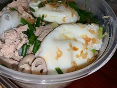 -许佳后安粉汤店