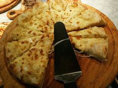 -比格比萨自助(国展店)