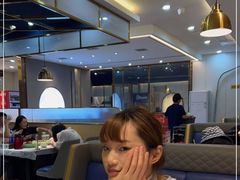 -靓虾二哥长沙地标小龙虾(五一广场店)